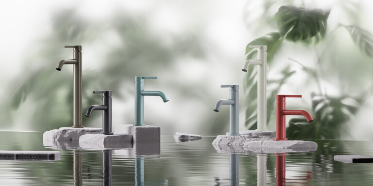 mileau_novafontepura_colours_1920